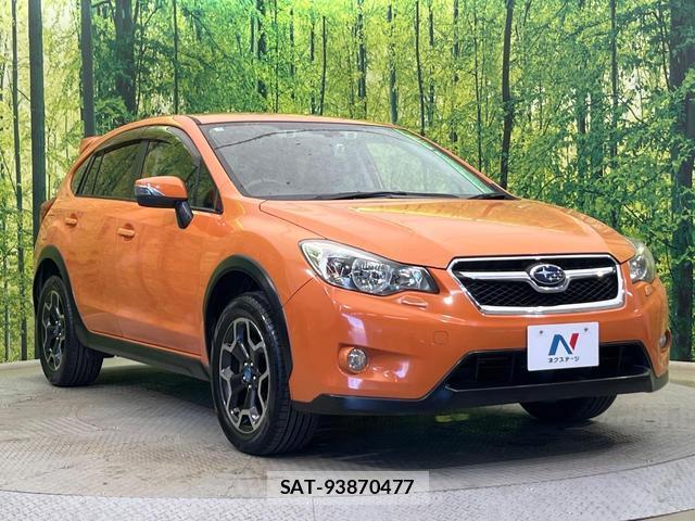 Subaru XV 2015-05 8651512-15