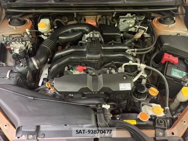 Subaru XV 2015-05 8651512-17