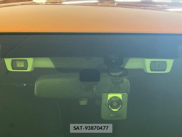 Subaru XV 2015-05 8651512-2