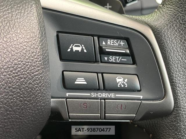 Subaru XV 2015-05 8651512-5