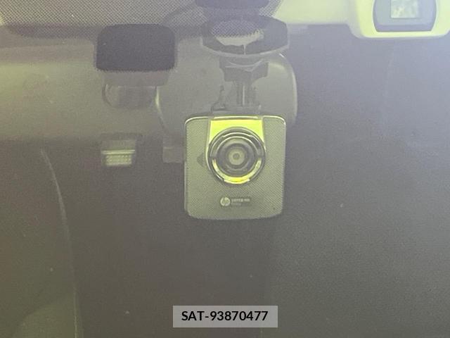 Subaru XV 2015-05 8651512-6