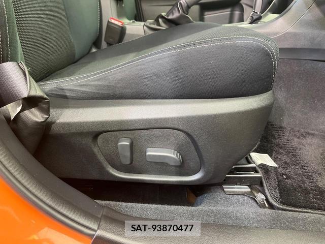 Subaru XV 2015-05 8651512-7