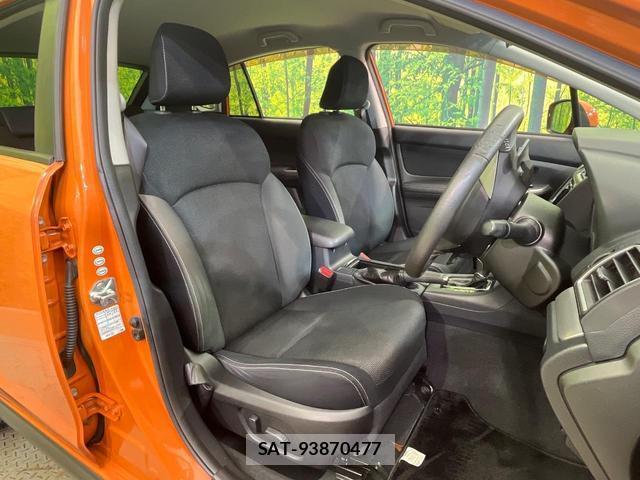 Subaru XV 2015-05 8651512-8