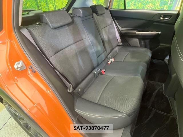 Subaru XV 2015-05 8651512-9