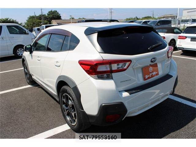 Subaru XV 2017-06 8651869-10