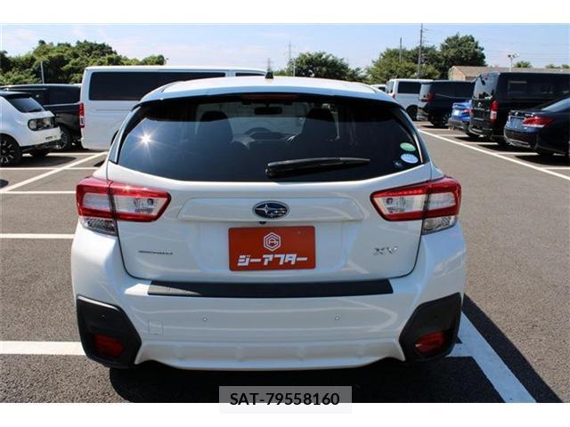 Subaru XV 2017-06 8651869-11