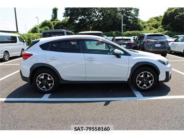 Subaru XV 2017-06 8651869-12
