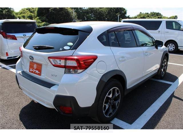 Subaru XV 2017-06 8651869-13
