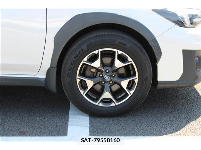 Subaru XV 2017-06 8651869-14
