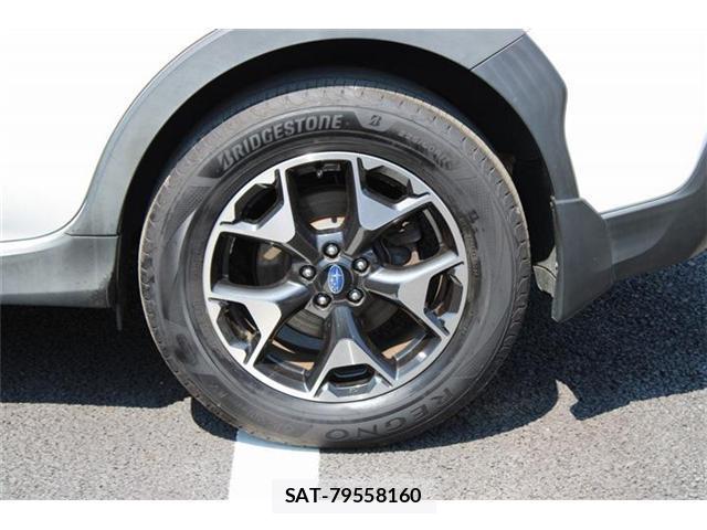 Subaru XV 2017-06 8651869-15