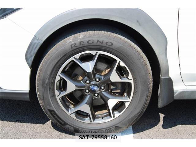 Subaru XV 2017-06 8651869-16