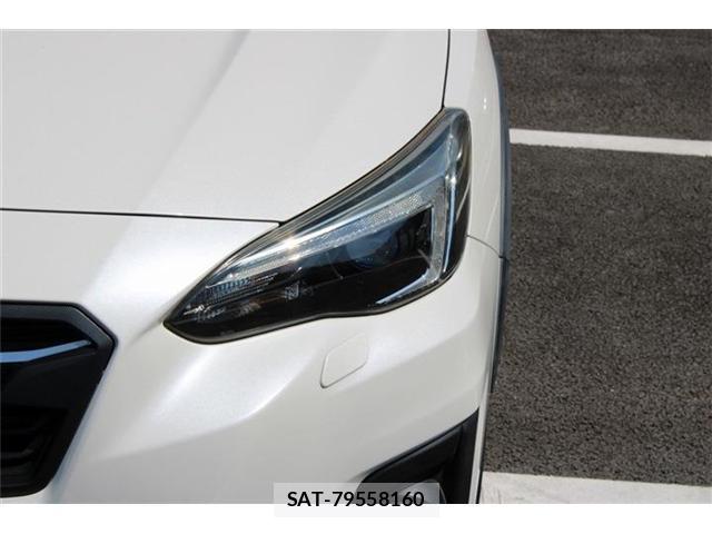 Subaru XV 2017-06 8651869-17