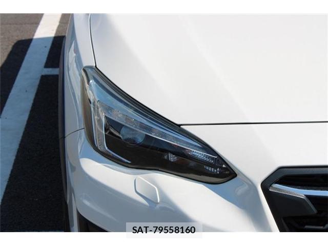 Subaru XV 2017-06 8651869-18