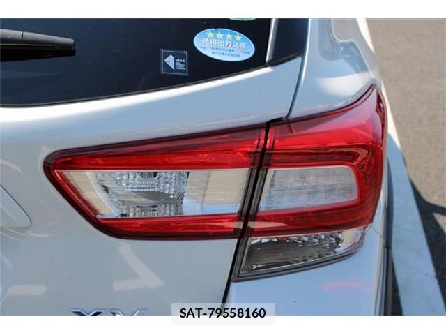 Subaru XV 2017-06 8651869-19