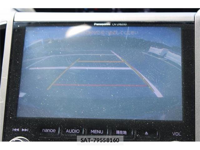 Subaru XV 2017-06 8651869-2