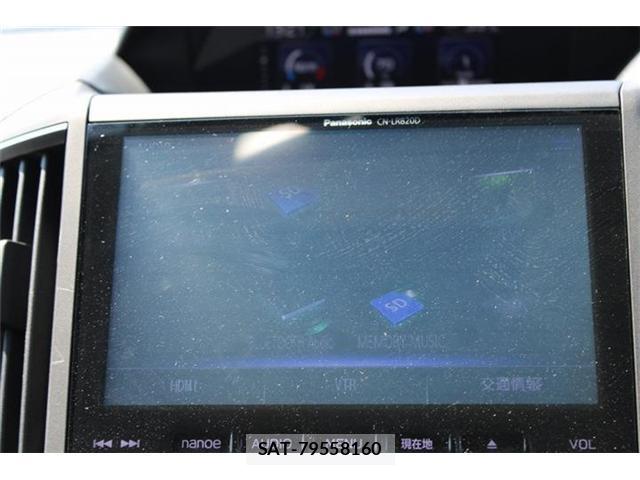 Subaru XV 2017-06 8651869-4