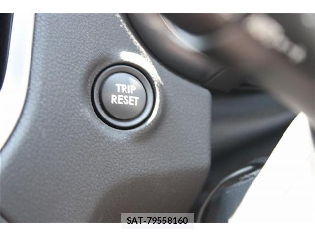 Subaru XV 2017-06 8651869-5