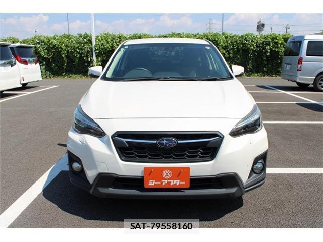 Subaru XV 2017-06 8651869-6