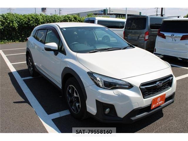 Subaru XV 2017-06 8651869-7