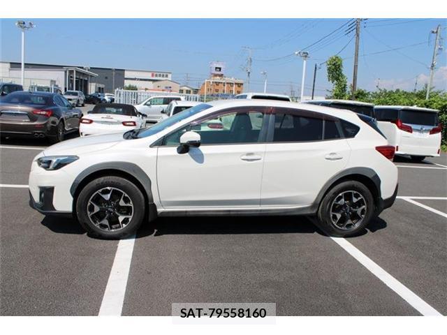 Subaru XV 2017-06 8651869-8