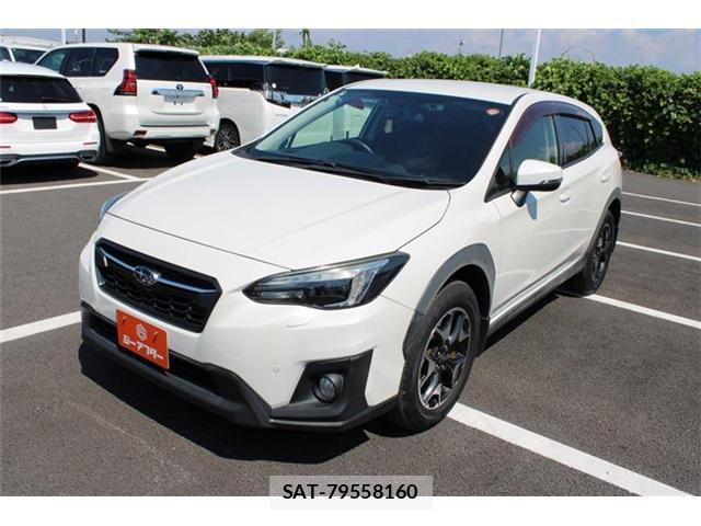 Subaru XV 2017-06 8651869-9