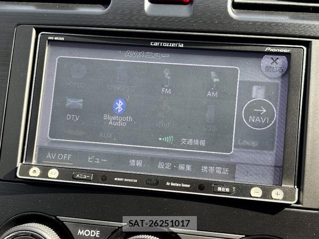 Subaru XV 2013-08 8651929-14