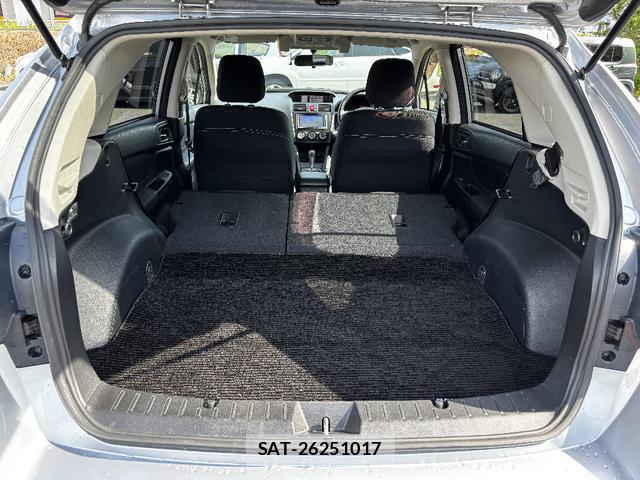 Subaru XV 2013-08 8651929-17