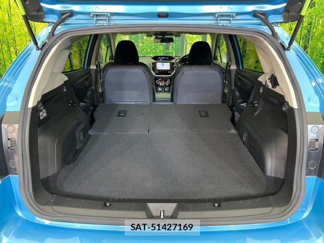 Subaru XV 2021-06 8651994-10