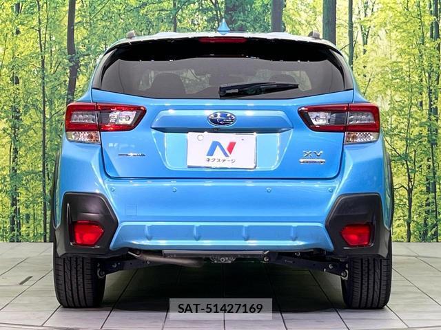 Subaru XV 2021-06 8651994-14