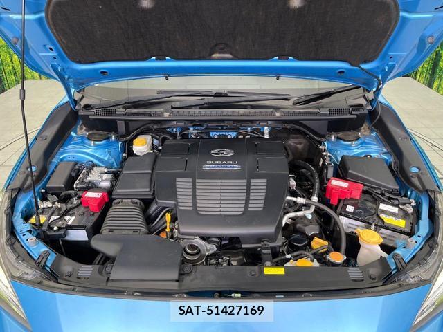 Subaru XV 2021-06 8651994-17