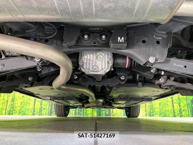 Subaru XV 2021-06 8651994-18