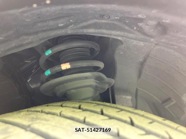 Subaru XV 2021-06 8651994-19