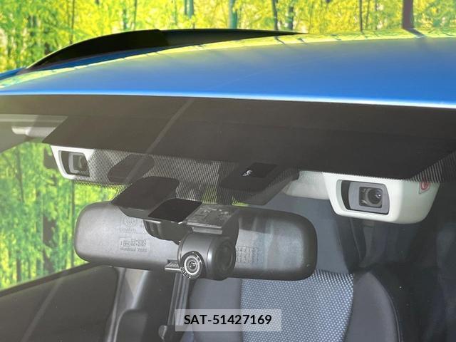Subaru XV 2021-06 8651994-2