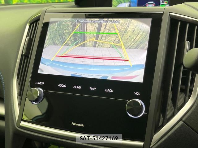 Subaru XV 2021-06 8651994-4