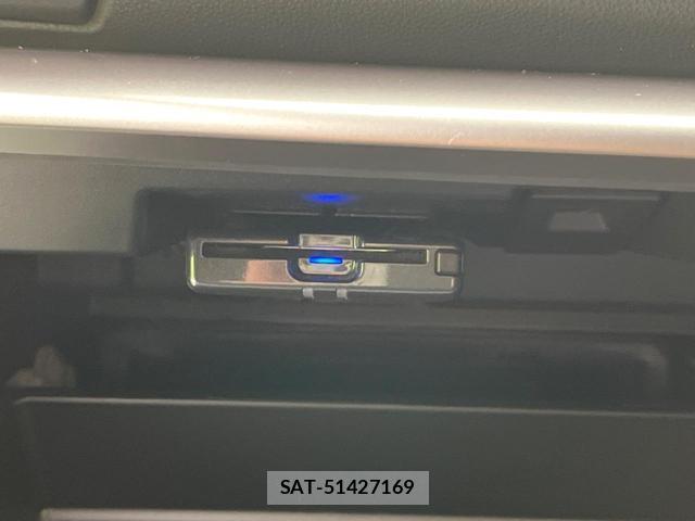 Subaru XV 2021-06 8651994-6