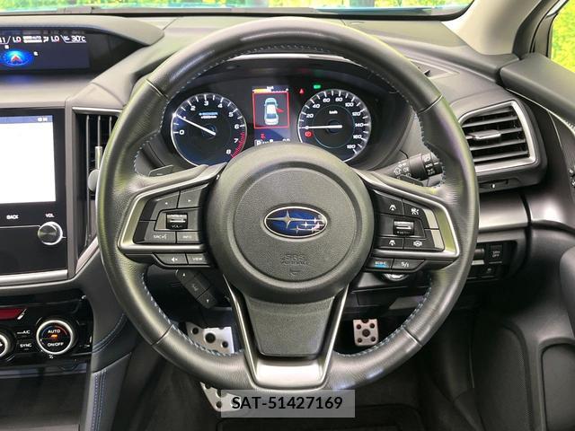 Subaru XV 2021-06 8651994-7