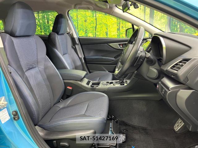 Subaru XV 2021-06 8651994-8