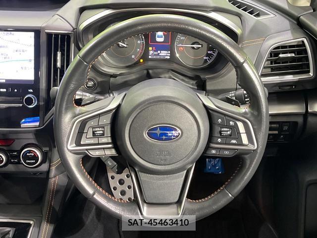 Subaru XV 2018-02 8652157-10