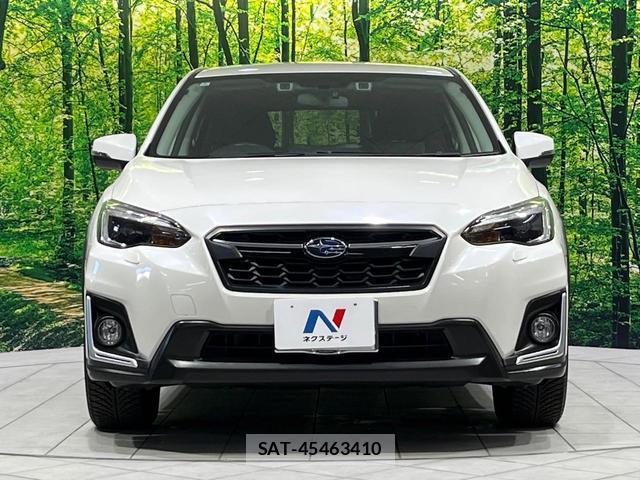 Subaru XV 2018-02 8652157-13