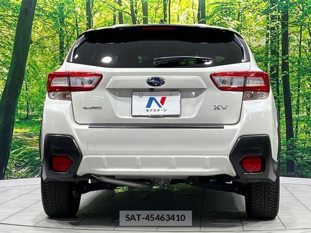 Subaru XV 2018-02 8652157-14
