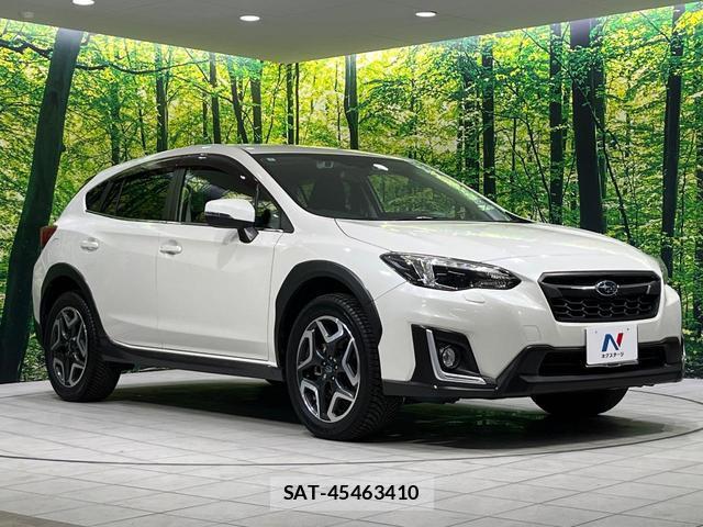 Subaru XV 2018-02 8652157-15