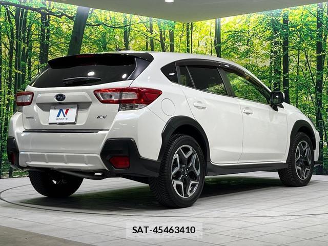 Subaru XV 2018-02 8652157-16