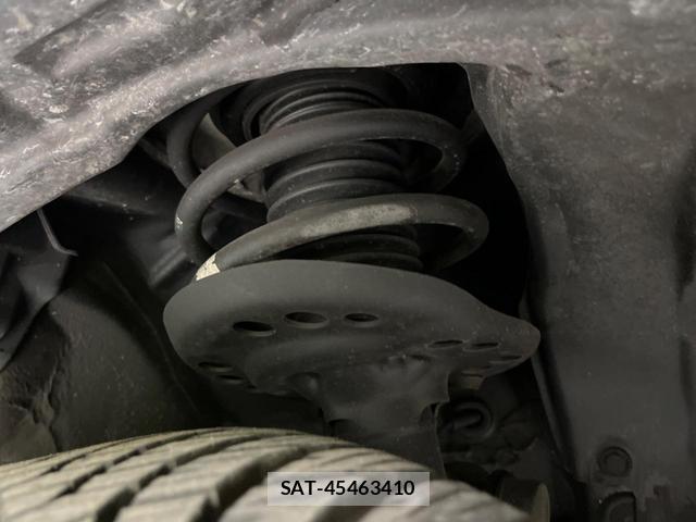 Subaru XV 2018-02 8652157-19