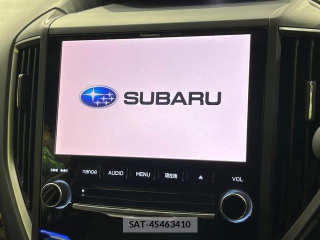 Subaru XV 2018-02 8652157-2