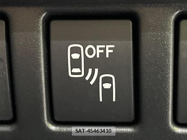 Subaru XV 2018-02 8652157-6