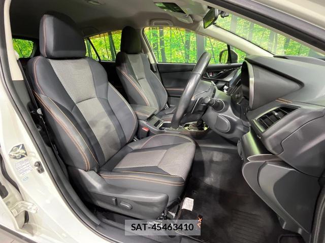 Subaru XV 2018-02 8652157-7