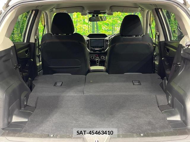Subaru XV 2018-02 8652157-9