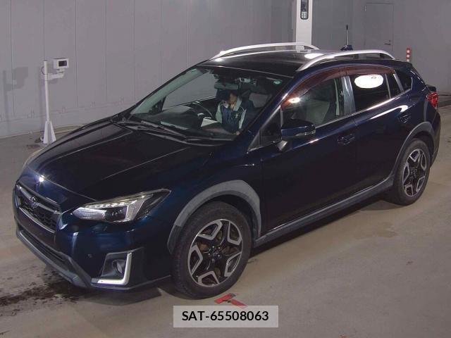 Subaru XV 2017-06 8652495-4
