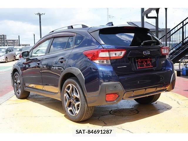Subaru XV 2017-11 8652556-1