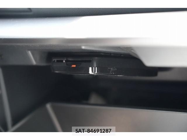 Subaru XV 2017-11 8652556-10